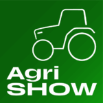 AGRISHOW Targi Produkcji Roślinnej i Zwierzęcej