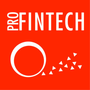 PROFINTECH Międzynarodowe Targi Obróbki Powierzchniowej