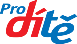 PRODÍTĚ Targi Artykułów dla Dzieci