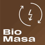 BIOMASA Targi Odnawialnych Źródeł Energii w Rolnictwie i Leśnictwie