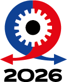 MSV Międzynarodowe Targi Maszynowe