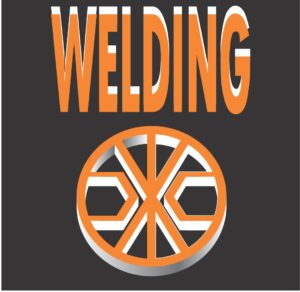 WELDING Międzynarodowe Targi Spawalnictwa