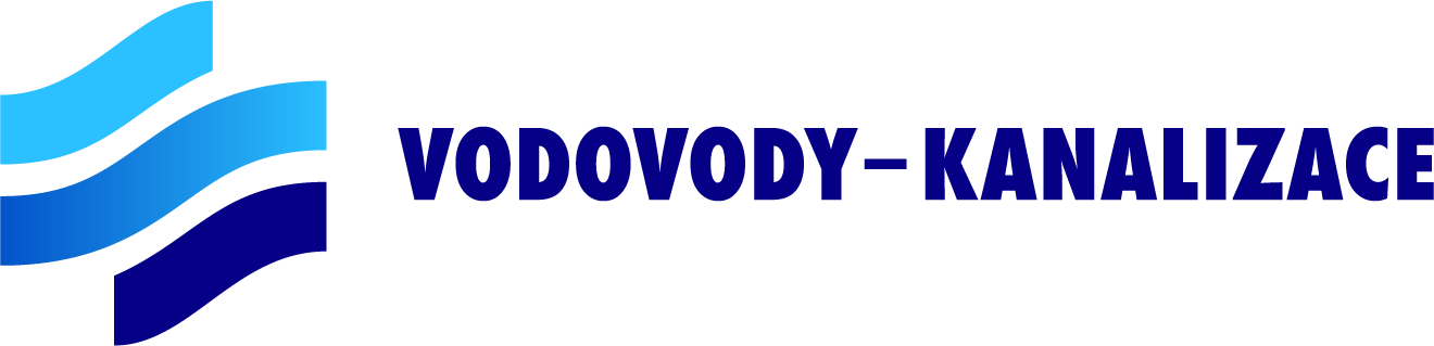 VOD-KA Międzynarodowa Wystawa Gospodarki Wodno-Ściekowej logo