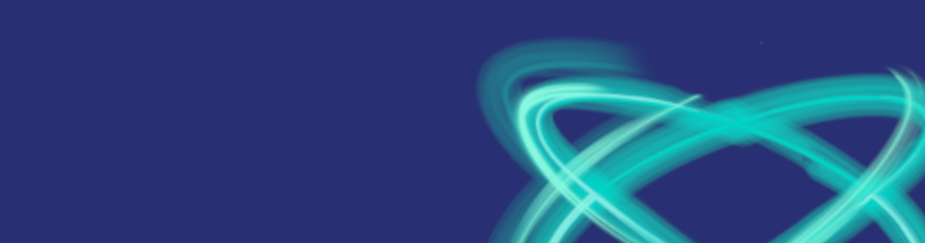 AMPER Międzynarodowe Targi Elektrotechniki, Elektroniki i Energetyki