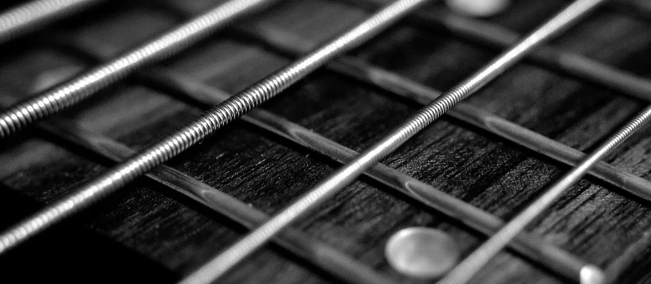 PROFINTECH Międzynarodowe Targi Obróbki Powierzchniowej