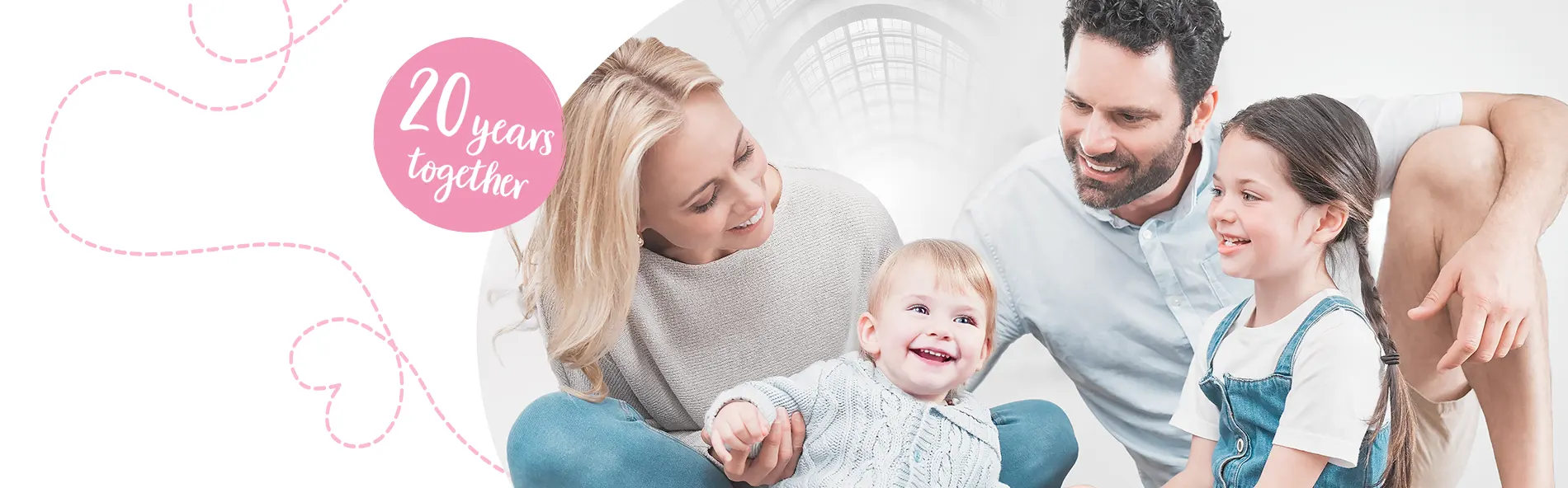 PRODÍTĚ Targi Artykułów dla Dzieci