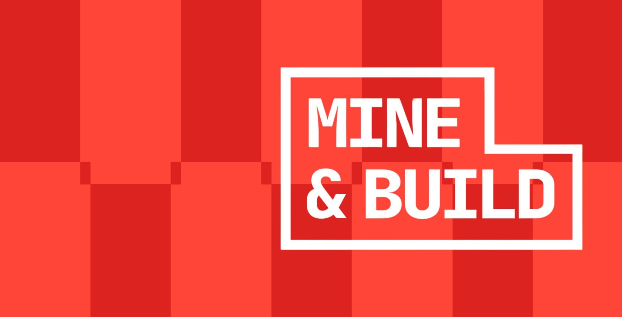 MINE&BUILD Branżowa Platforma Technologii Górniczych i Budowlanych