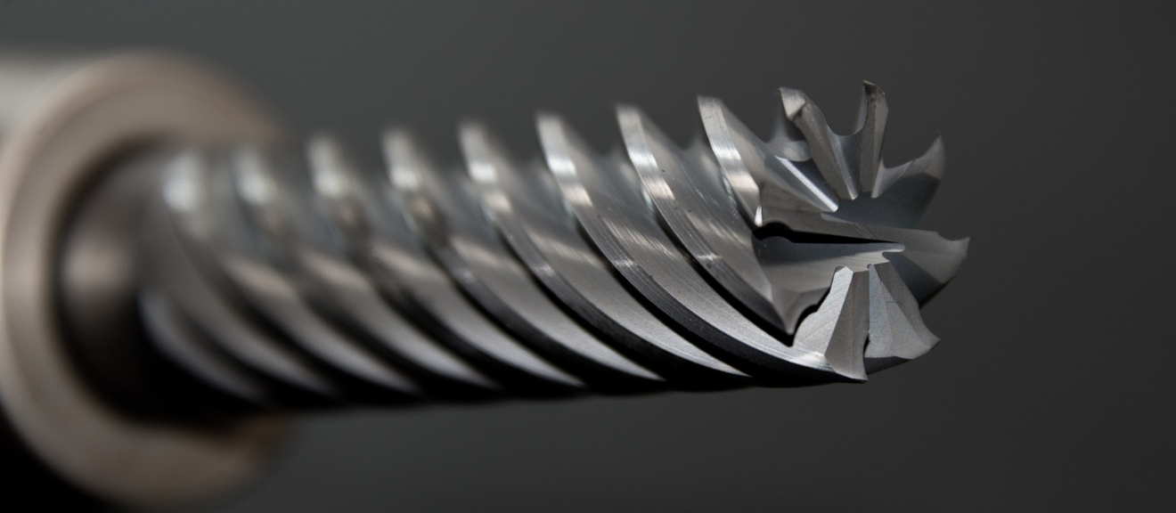 IMT Międzynarodowe Targi Obrabiarek