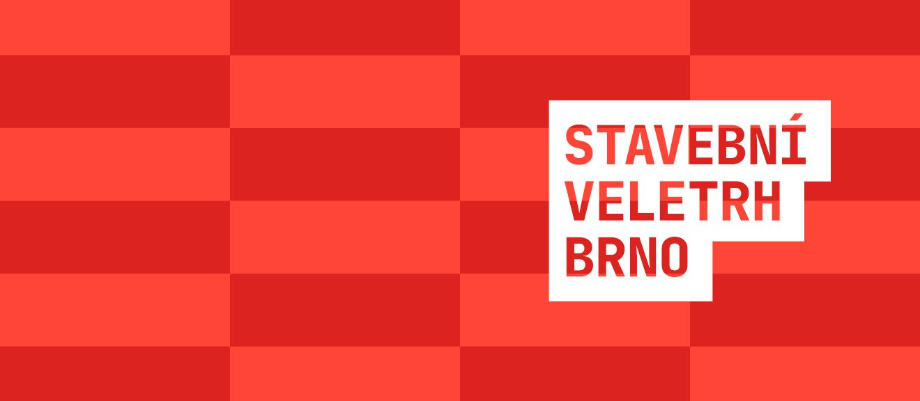 Targi Budownictwa Brno