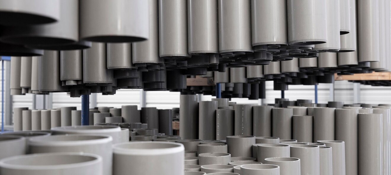 PLASTEX Międzynarodowe Targi Tworzyw Sztucznych i Kompozytów