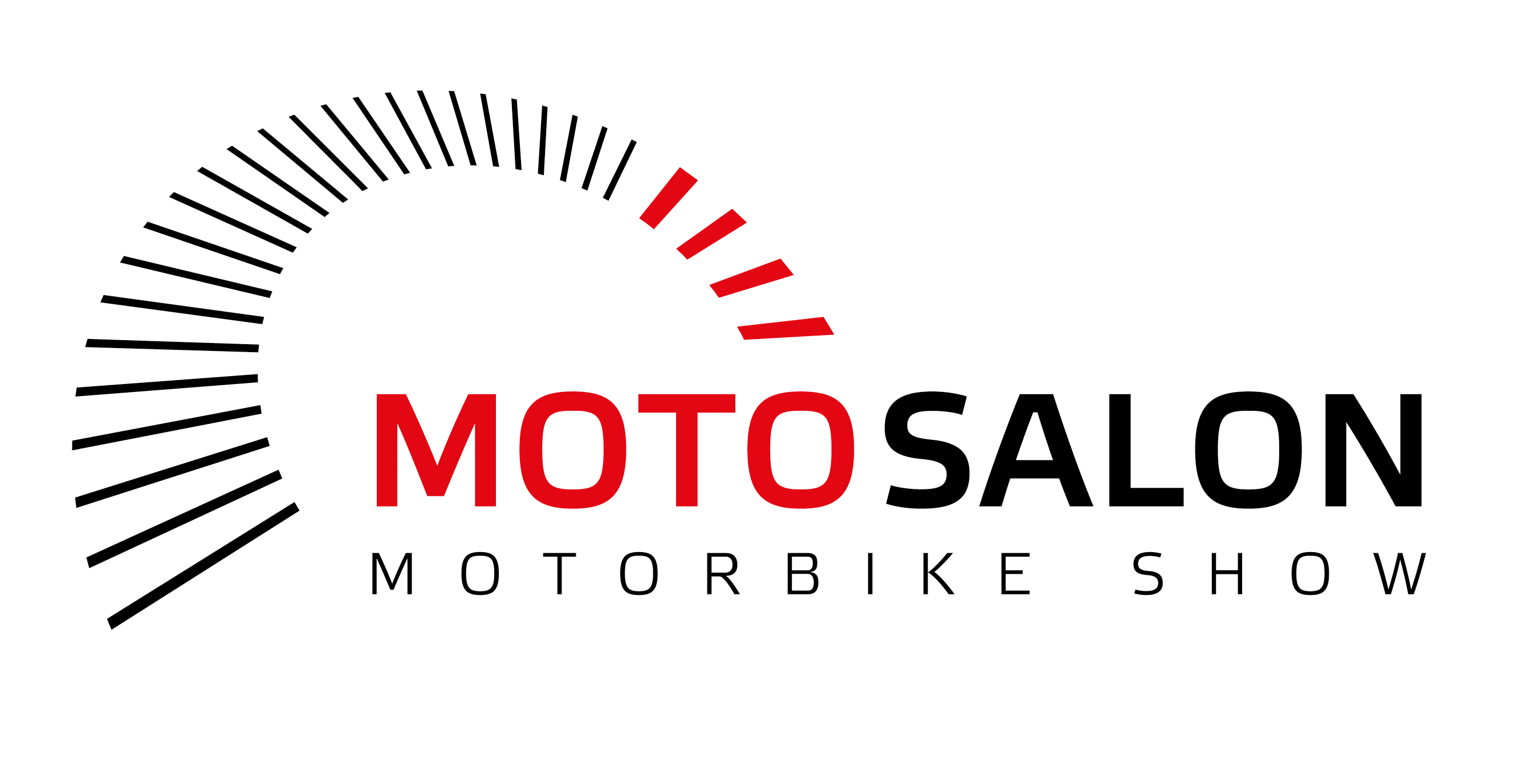 MOTOSALON Międzynarodowe Targi Motocykli, Czterokołowców, Akcesoriów i Odzieży