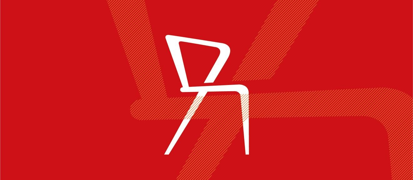 MOBITEX Targi Mebli i Wyposażenie Wnętrz