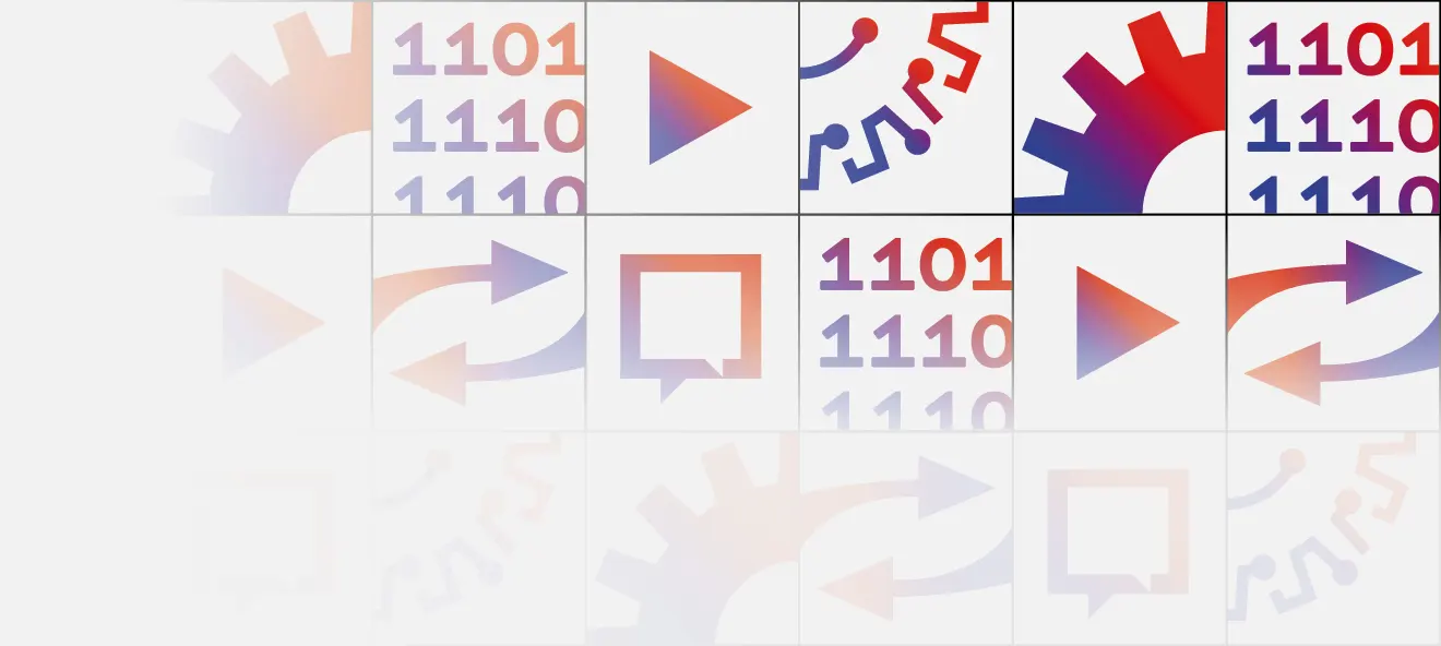 MSV Międzynarodowe Targi Maszynowe