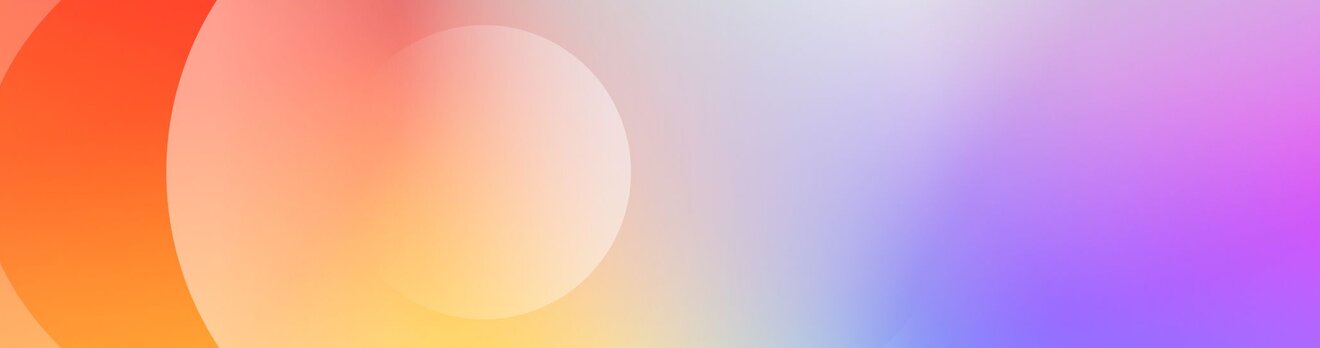 OPTA Międzynarodowe Targi Optyki, Optometrii i Oftalmologii