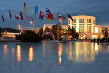 <div>
<h2>TARGI BRNEŃSKIE &ndash; PROSTA DROGA NA RYNEK CZESKI&nbsp;<br>I RYNKI PAŃSTW EUROPY ŚRODKOWEJ</h2>
</div>